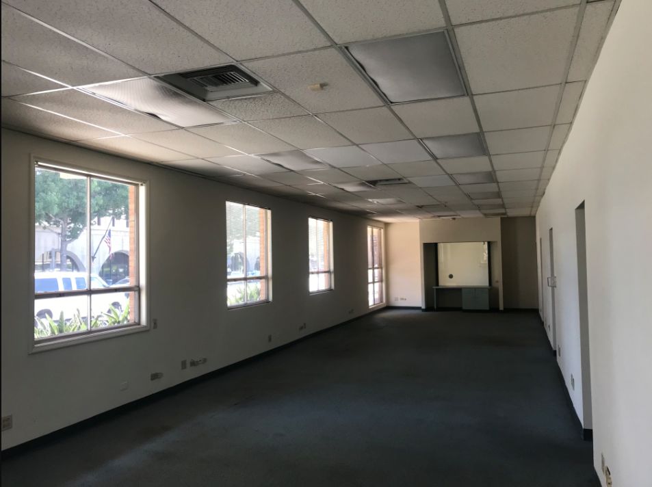 333 E Walnut St, Pasadena, CA 91101